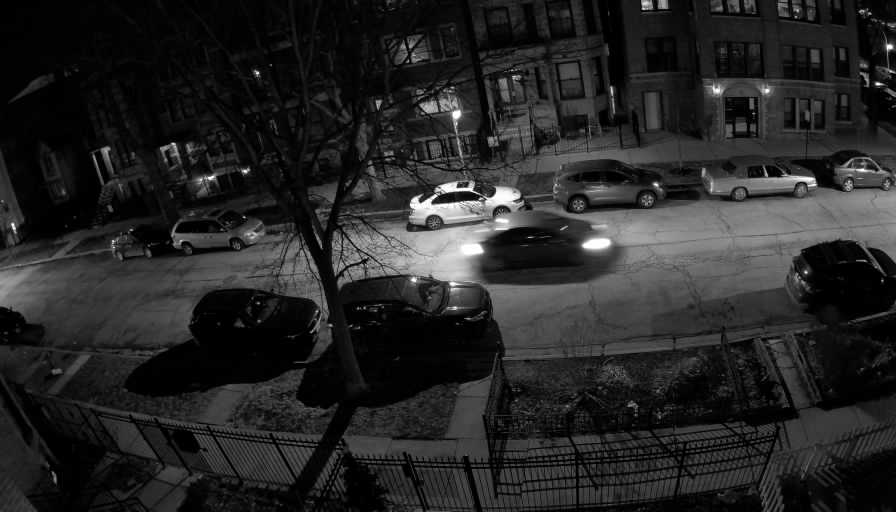 Reolink Camera One_00_Reolink Home Hub One_20250225192214.jpg